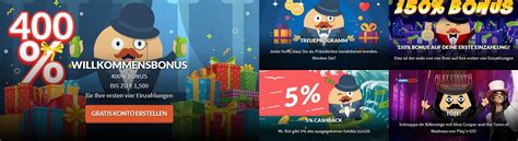 mr bet casino|mr bet casino anmelden.